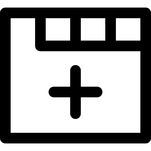 New Tab